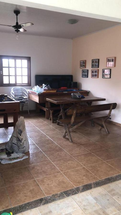 Cantinho Dos Sonhos Paraibuna Exterior foto